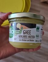 Ghee