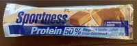 Sportness