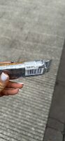 Proteinriegel 34%, Peanut Caramel Geschmack, 40g