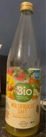 Multifrucht Saft