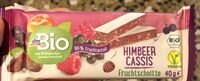 Himber cassis