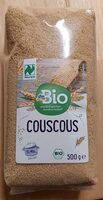 Couscous