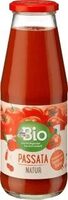 Bio passata