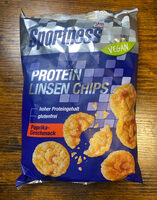 Protein Linsen Chips