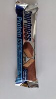 Product 4066447257700