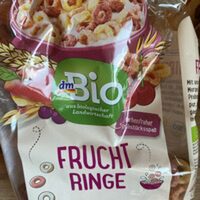 Fruchtringe