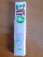 Schoko riegel