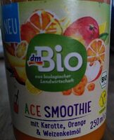 ACE Smoothie