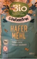 HaferMehl
