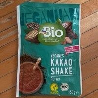 Kakao shake