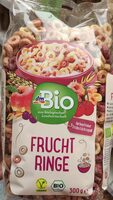 Fruchtringe