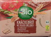 Knäckebrot