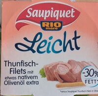Thunfisch