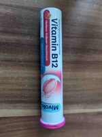 Vitamin B12