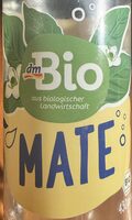 Mate