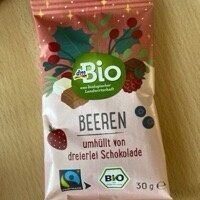 Beeren