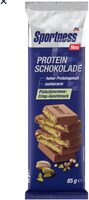 Protein Schokolade