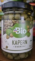 Kapern