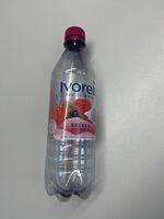 Fruity Water