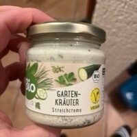 Gartenkräuter