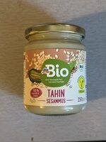 Tahin