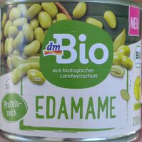 Edamame