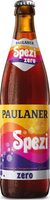 Spezi Zero