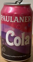 Cola