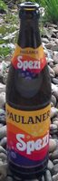 Spezi