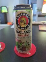 Weissbier