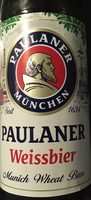Weissbier