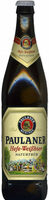 Paulaner Weissbier