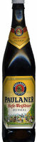 Weißbier Dunkel
