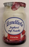 Joghurt