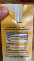 H-Milch