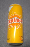 Product 4067776066001