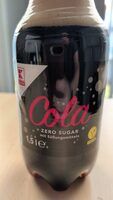 Cola
