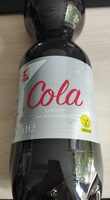 Cola