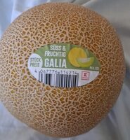 Melon