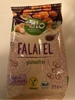 Falafel