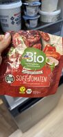 Getrocknete Soft-Tomaten