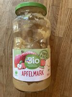 Apfelmark