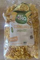Cornflakes