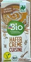 Zum Kochen Verfeinern Naturland Bio aus biologisch