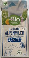 H-Milch