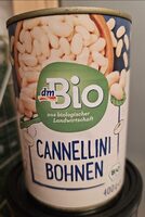 Cannellini Beans