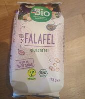 Falafel