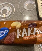 Kakao riegel