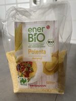 Polenta