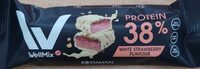 Protein Bar
